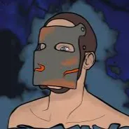 Растеры — мониторинг Discord сервера, статистика и рейтинг