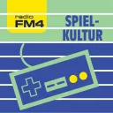 FM4 Spielekammerl