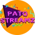 Patos Club House