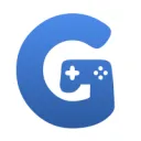 G-DEVS.com