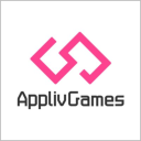 Appliv Games Family
