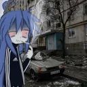 𝔽𝕀ℕ𝔼𝕊𝕊𝔼