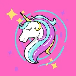 Unicorn — мониторинг Discord сервера, статистика и рейтинг