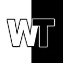 ╠〘𝓦𝓮𝓷𝓷𝓪𝓻𝓻𝓲 〙╣〘v𝟷.4〙