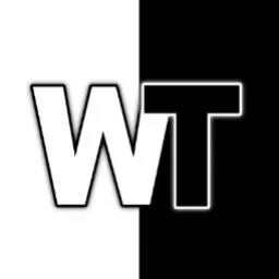 ╠〘𝓦𝓮𝓷𝓷𝓪𝓻𝓻𝓲 〙╣〘v𝟷.4〙 — мониторинг Discord сервера, статистика и рейтинг