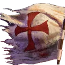 Templiers-1-EU2