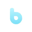 Bwitter.me
