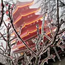 🔰Árchiving Gaming 🤹🏻's icon