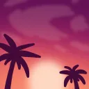 🌇||Yin Community||🌇's icon