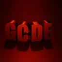 GCDE’s discord thing