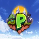 Panderia 🌿