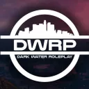 ER:LC Dark Water RP
