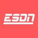 The ESDN Network