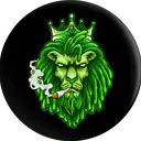 Weedo Token