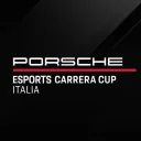 Porsche Esports Carrera Cup Italia