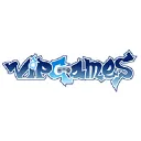 VIPゲ雑スレ in Discord