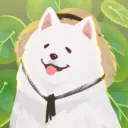 🌿 Kinder World 🌿's icon