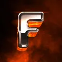 FableGames