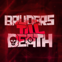 𝐁𝐫𝐮𝐝𝐞𝐫𝐬 𝐓𝐢𝐥𝐥 𝐃𝐞𝐚𝐭𝐡 icon