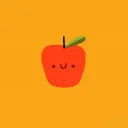 little peaches