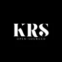 KRS