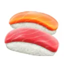 🍣寿司カス🍣PUBGLITE