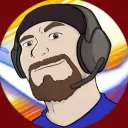 CrossingTheStreamZ