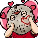 CrossingTheScreamZ Discord Server Icon