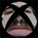 Bubba Gaming's Stream Zone