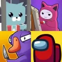 人狼ゲーム総合鯖 for Mobile