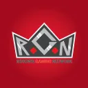 Renown Gaming Networking