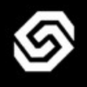Discovery icon for DarkpoolAI Discord server