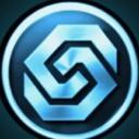 DARKPOOLAI icon