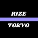 RIZE b××sting