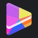 4th Gen Fan Hub icon