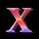 X Club