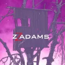 ZZ Adams (Official)