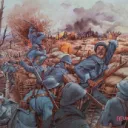 Age Of Revolution