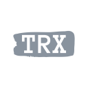TRX Discord server icon