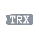 TRX