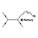 FB_13 Uni-Marburg Physik ☢