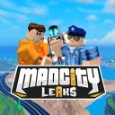#team-madcity