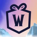 Magicuz Gold Guide