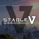 StableV | FiveM