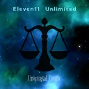 Eleven11Unlimited server