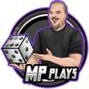MP Plays