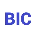 BIC (ex CUG Benelux)