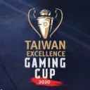 TEGC 2020 COC