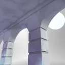 Mythical Institution