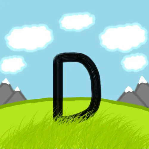 DIKOVINKA — мониторинг Discord сервера, статистика и рейтинг
